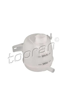 Dacia Logan Yedek Su Deposu 1.5 Dci 2006-2013 Topran 700339001 Dacia Logan Yedek Su Deposu 1.5 Dci 2006-2013 Topran 700339001