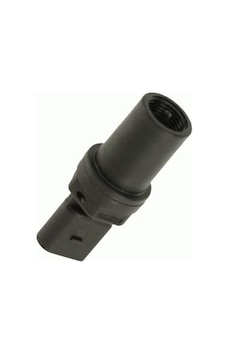 TOPRAN 110584001 Mesafe Sensörü (VW Caddy 96-03 Golf 98-06 Polo 00-10) TOPRAN 110584001 Mesafe Sensörü (VW Caddy 96-03 Golf 98-06 Polo 00-10)
