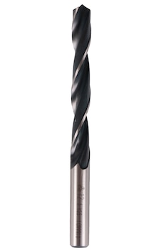 Hss Matkap Ucu 7,5 Mm