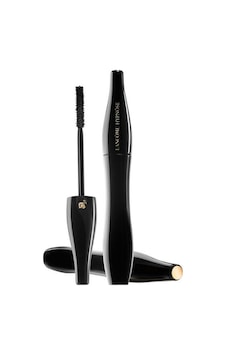 Lancome Hypnose Noir Hypnotic Mascara 01 Siyah Lancome Hypnose Noir Hypnotic Mascara 01 Siyah