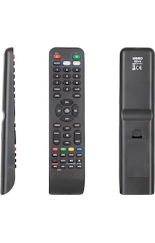 Kr Next Minix Cx Hd Next Amıgo+ Plus Unıversal Kumanda Next Uk-150 Lisinya Kr Next Minix Cx Hd Next Amıgo+ Plus Unıversal Kumanda Next Uk-150 Lisinya