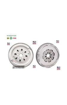 Volant 415048510 Master-ııı 2.3 Dcı 10- Movano M9t Motor Tek Teker KN-LUK-415048510 Volant 415048510 Master-ııı 2.3 Dcı 10- Movano M9t Motor Tek Teker KN-LUK-415048510
