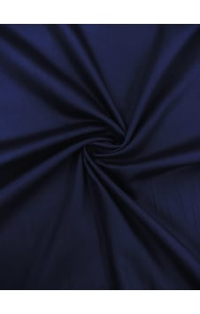 Akfil Hasse Patiska Kumaş Lacivert En 240Cm 63Tel %100 Pamuk (540852271) Akfil Hasse Patiska Kumaş Lacivert En 240Cm 63Tel %100 Pamuk (540852271)