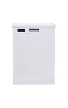 Altus AL 454 X 4 Programlı 13 Kişilik Bulaşık Makinesi Beyaz Altus AL 454 X 4 Programlı 13 Kişilik Bulaşık Makinesi Beyaz