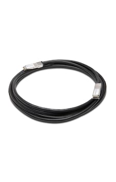 Juniper Jnp-100g-dac-3m / Pn: 740-061001 Juniper Jnp-100g-dac-3m / Pn: 740-061001