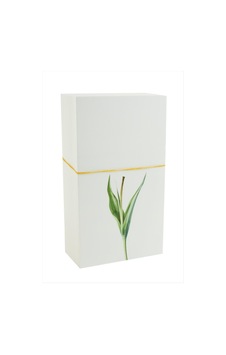 Svl-shop Toka Kartı 70139 100 Adet-beyaz Beyaz Svl-shop Toka Kartı 70139 100 Adet-beyaz Beyaz