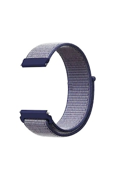 Teleplus Case 4u K1 Emr03 Cırtcırtlı Tasarım 22mm Kordon Teleplus Case 4u K1 Emr03 Cırtcırtlı Tasarım 22mm Kordon
