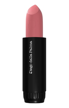 Diego Dalla Palma The Lumi Matt Ruj Refill 33 Rosa Antico Diego Dalla Palma The Lumi Matt Ruj Refill 33 Rosa Antico