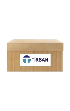 Tırsan Cb045270199 Saft Askisi 93158204 Tırsan Cb045270199 Saft Askisi 93158204