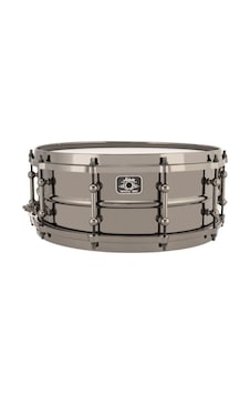 Ludwig Lu5514dır Universal Brass 5.5 X 14 İnç Trampet