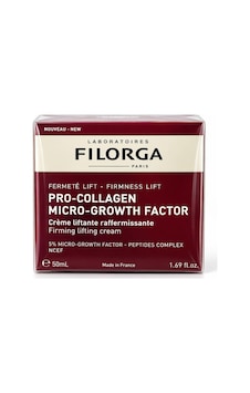 Filorga Pro-collagen Micro-growth Factor Lifting Cream 50 Ml Filorga Pro-collagen Micro-growth Factor Lifting Cream 50 Ml