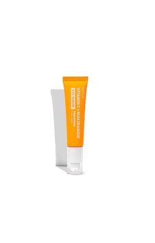 Barulab Vitamin C+ Niacinamide Aydınlatıcı Göz Çevresi Bakım Serumu 30 ML Barulab Vitamin C+ Niacinamide Aydınlatıcı Göz Çevresi Bakım Serumu 30 ML