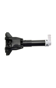 Honda Accord Sağ Far Yıkama Robot 2008-2011 76885-tl0-s01- Honda Accord Sağ Far Yıkama Robot 2008-2011 76885-tl0-s01-
