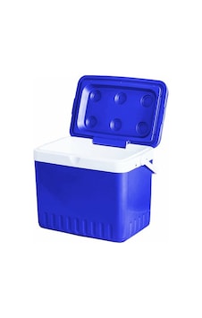 Buzluk 32lt Plastik Buzluk 32lt Plastik