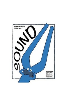 Buildıng Blocks Of Science Sound 9780716614722 Buildıng Blocks Of Science Sound 9780716614722