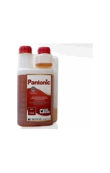 1 Lt Kanatlı Vitamini - Multivitamin Kanatlı Güvercin 1 Lt Kanatlı Vitamini - Multivitamin Kanatlı Güvercin