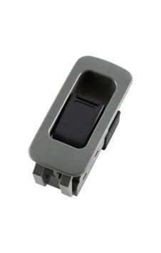 Suzuki Vitara Cam Açma Düğmesi 37995-75f00 99-2004 Suzuki Vitara Cam Açma Düğmesi 37995-75f00 99-2004