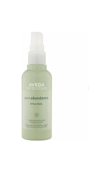 Aveda Pure Abundance Style Prep Saç Spreyi 100 ML Aveda Pure Abundance Style Prep Saç Spreyi 100 ML