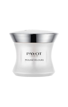 Payot Uni Skin Mousse Velours Pot Cilt Bakım Kremi 50 ML