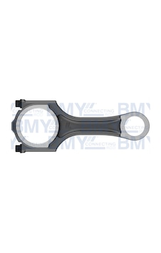 Piston Kolu Bmy 0811 Peugeot Boxer / Citroën Jumper 2018+ Piston Kolu Bmy 0811 Peugeot Boxer / Citroën Jumper 2018+
