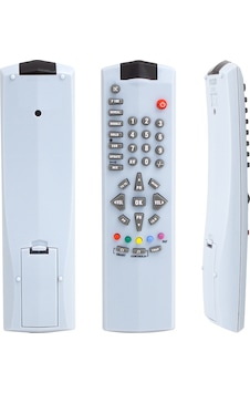 Tv Kumanda Arçelik Uyumlu Beko Pat'lı P-100 Pk-7030 Tv Kumanda Arçelik Uyumlu Beko Pat'lı P-100 Pk-7030