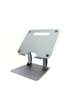 Laptop Stand Zr751 Laptop Stand Zr751