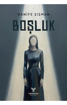 Boşluk / Hanife Sişman