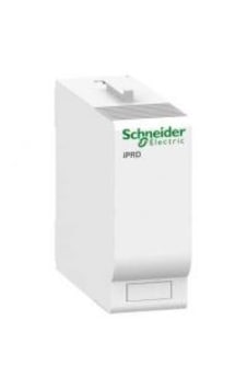 Schneider Electric A9l16689 Parafudur İPRD 8-340 Schneider Electric A9l16689 Parafudur İPRD 8-340