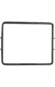 VİTES KÖRÜK ÇERÇEVESİ RENAULT R9 VİTES KÖRÜK ÇERÇEVESİ RENAULT R9