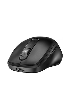 Hp 510 Ultra Hızlı Şarj Edilebilir Kablosuz Fare 9c2f6aa Diğer Hp 510 Ultra Hızlı Şarj Edilebilir Kablosuz Fare 9c2f6aa Diğer