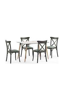 Şık Ve Dayanıklı Mutfak, Cafe, Kafe, Restaurant Ve Oteller İçin M Şık Ve Dayanıklı Mutfak, Cafe, Kafe, Restaurant Ve Oteller İçin M