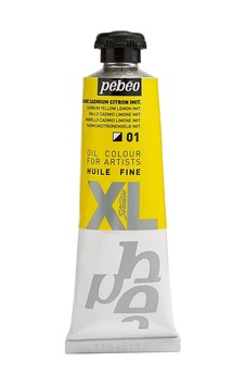 937 01 Yağlı , 37 Ml Sku: Zeusb005ıvzzjc