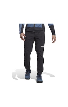 Adidas Utilitas Z.o P Erkek Trekking Pantolonu Hn2896 Siyah Hn2896 Siyah Adidas Utilitas Z.o P Erkek Trekking Pantolonu Hn2896 Siyah Hn2896 Siyah