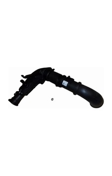 Oe- Hava Filtre Kutu Alt Hortumu Boxer 3-jumper 3 Euro 5 Oe- 1640626680 Oe- Hava Filtre Kutu Alt Hortumu Boxer 3-jumper 3 Euro 5 Oe- 1640626680