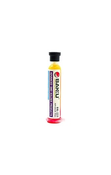 Baku Bk-223 Şırınga Tip 10 Cc Lehim Flux Belirtilmemis