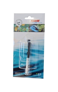 Eheim Rapidcleaner Yosun Firçasi Sku: Zeus8690010286451