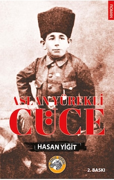 Aslan Yürekli Cüce - Hasan Yiğit - Akıllı Zebra Aslan Yürekli Cüce - Hasan Yiğit - Akıllı Zebra