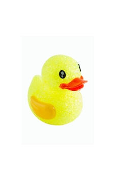 Ördek Işıklı Biblo 11 Cm Fosfor Yeşil Ördek Işıklı Biblo 11 Cm Fosfor Yeşil