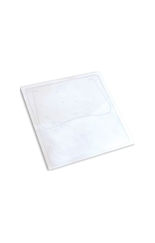 Plastik Cd Zarfı. Arkası Tam Yapışkanlı. 180 Mikron - 100 Adet Plastik Cd Zarfı. Arkası Tam Yapışkanlı. 180 Mikron - 100 Adet