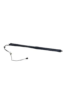 Rocas Lr135655r Arka Bagaj Amortisörü Range Rover Evoque Lr135655 -
