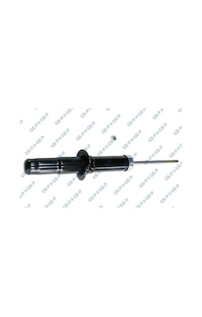 On Amortısor Gazlı Sag Sol Honda Cıvıc 1.4 1.5 1.6 1996-2001 Cıvıc On Amortısor Gazlı Sag Sol Honda Cıvıc 1.4 1.5 1.6 1996-2001 Cıvıc