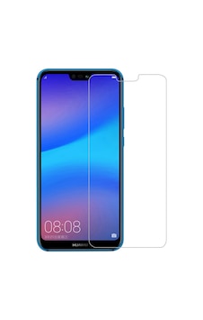 Huawei P20 Lite Ekran Koruyucu Temperli Kırılmaz Cam Huawei P20 Lite Ekran Koruyucu Temperli Kırılmaz Cam