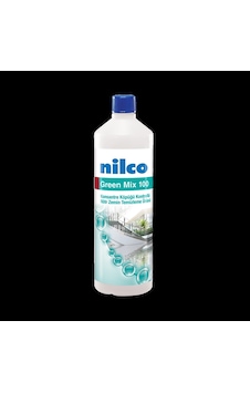 Nilco Green Mix 100 1000 Ml Nilco Green Mix 100 1000 Ml