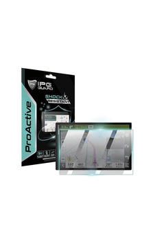 Drivesmart 86 İçin 9h Nano Proactive Ekran Koruyucu, Pürüzsüz Cam Bitiş, Ultra Duyarlı Dokunmatik Hassasiyet, Darbeye Dayanıklı Sku: Zeusb0db2cqdk2 Drivesmart 86 İçin 9h Nano Proactive Ekran Koruyucu, Pürüzsüz Cam Bitiş, Ultra Duyarlı Dokunmatik Hassasiyet, Darbeye Dayanıklı Sku: Zeusb0db2cqdk2