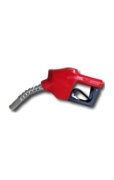 Otomatik Akaryakıt Tabancası 3/4'' Mazot Tabancası-pompa Tabancası Otomatik Akaryakıt Tabancası 3/4'' Mazot Tabancası-pompa Tabancası