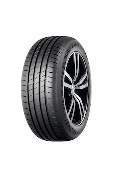 Falken Ziex Ze320 215/60R16 99H Xl Oto Yaz Lastiği 2025 Falken Ziex Ze320 215/60R16 99H Xl Oto Yaz Lastiği 2025