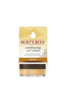 Burt's Bees Conditioning Ballı Dudak Peeling 7,08 G Burt's Bees Conditioning Ballı Dudak Peeling 7,08 G