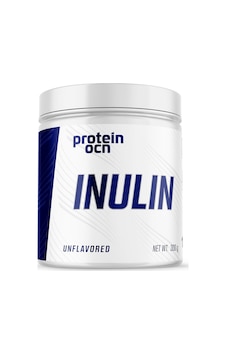 Proteinocean Inulin 300g 120 Servis Proteinocean Inulin 300g 120 Servis