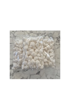 Tablet Tuz Mekanik 3 Kg. Arıtma-yumuşatma- Makine Tablet Tuz Mekanik 3 Kg. Arıtma-yumuşatma- Makine