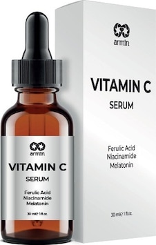 Armin Vitamin C Serum 30 ML